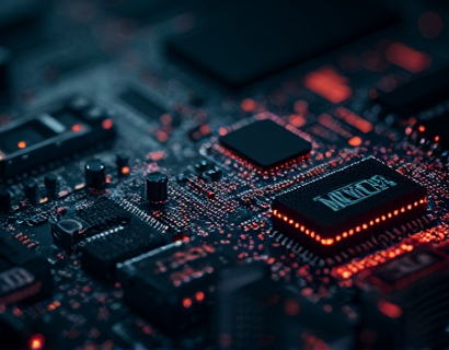Boosting Event Performance with Advanced Software Solutions
