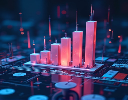 Growing Expertise in Entertainment and Event Management
