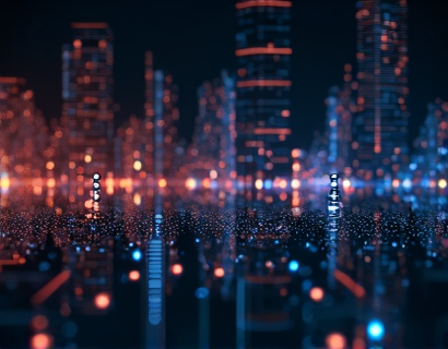 Improving Event Performance with Advanced Software Solutions