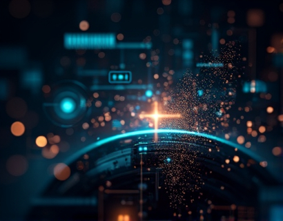 Key Strategies for Event Success with Advanced Software Solutions