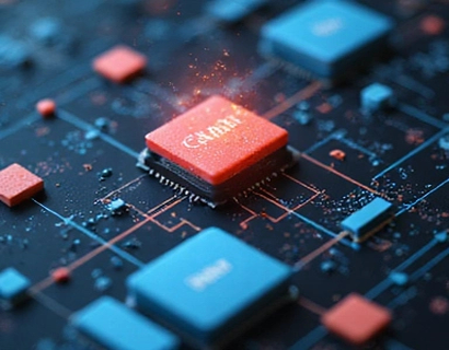 Key Strategies for Unlocking Event Success with Advanced Software Solutions