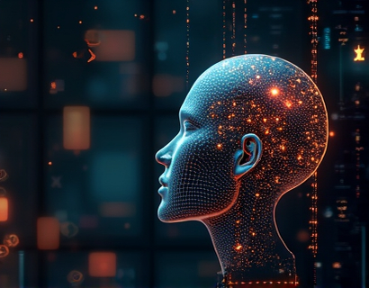 Optimizing Event Success with Advanced Software Solutions