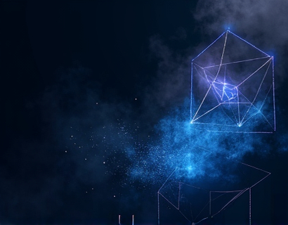 Unlocking the Power of Advanced Software Solutions for Entertainment Professionals