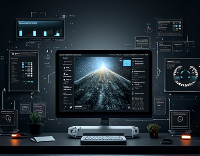 Unlocking the Power of Advanced Software Solutions for Event and Performance Management